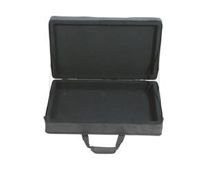 SKB - Controller Soft Case - DJ/Keyboard