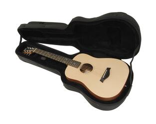 SKB - Soft Case - Baby Taylor/Martin LX