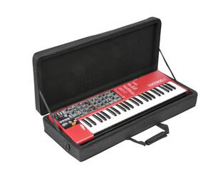 SKB - Controller Soft Case