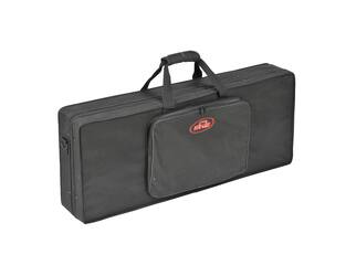 SKB - Controller Soft Case