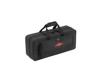 SKB - Soft Case - Rechteckiger Trompeten-Koffer