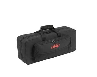 SKB - Weicher Rechteckiger Altsaxophon-Koffer