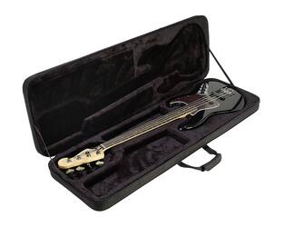 SKB - Soft Case - E-Bass-Gitarre