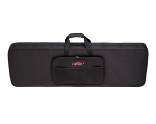 SKB - Soft Case - E-Bass-Gitarre