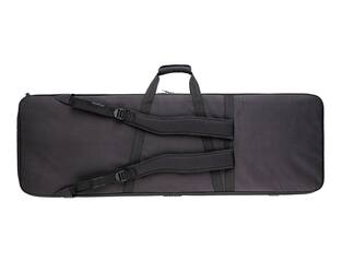 SKB - Soft Case - E-Bass-Gitarre