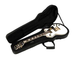 SKB - Soft Case - Les Paul® Typ Gitarre