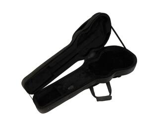 SKB - Soft Case - Les Paul® Typ Gitarre