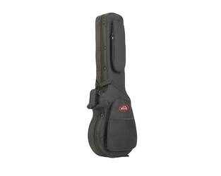 SKB - Soft Case - Les Paul® Typ Gitarre