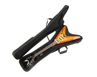 SKB - Soft Case - Flying V® Typ Gitarre