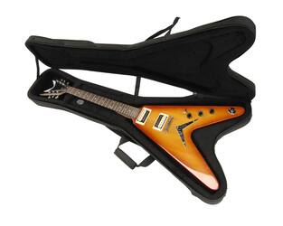 SKB - Soft Case - Flying V® Typ Gitarre