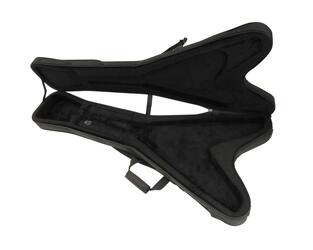 SKB - Soft Case - Flying V® Typ Gitarre