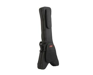 SKB - Soft Case - Flying V® Typ Gitarre