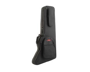 SKB - Soft Case - Explorer®/Firebird Typ Gitarre