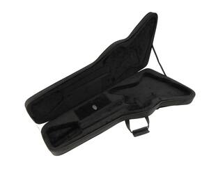 SKB - Soft Case - Explorer®/Firebird Typ Gitarre
