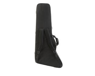 SKB - Soft Case - Explorer®/Firebird Typ Gitarre