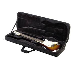 SKB - Soft Case - Rechteckige E-Gitarre