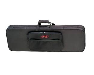 SKB - Soft Case - Rechteckige E-Gitarre