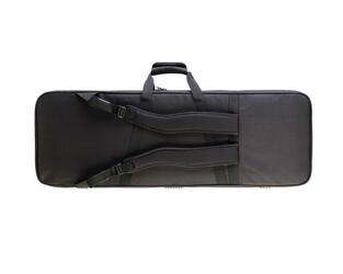 SKB - Soft Case - Rechteckige E-Gitarre
