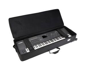 SKB - Soft Case - 88-Tasten Keyboard