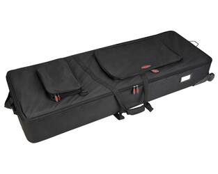 SKB - Soft Case - 88-Tasten Keyboard