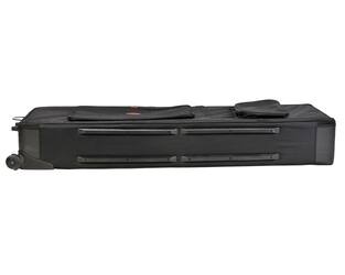 SKB - Soft Case - 88-Tasten Keyboard