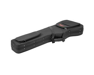 SKB - Soft Case - Universell geformte E-Bass-Gitarre