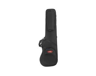 SKB - Soft Case - Universell geformte E-Bass-Gitarre