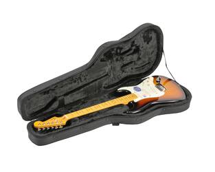 SKB - Soft Case - Universell geformte E-Gitarre