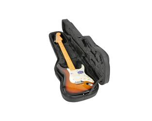 SKB - Soft Case - Universell geformte E-Gitarre