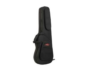 SKB - Soft Case - Universell geformte E-Gitarre