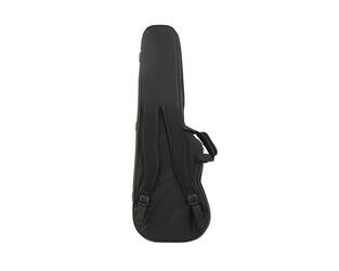 SKB - Soft Case - Universell geformte E-Gitarre