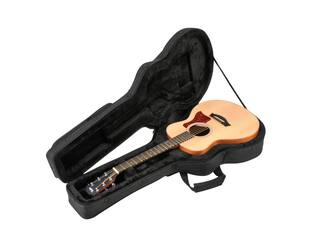 SKB - Soft Case - Taylor GS Mini Akustikgitarre