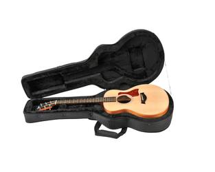 SKB - Soft Case - Taylor GS Mini Akustikgitarre