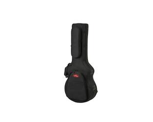 SKB - Soft Case - Taylor GS Mini Akustikgitarre