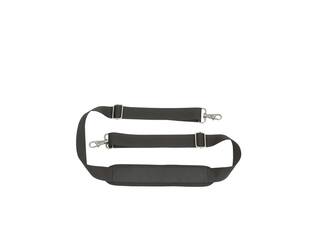 SKB - Think Tank Designed Verstellbarer Schultergurt