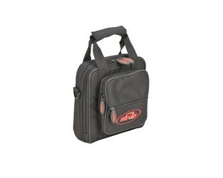 SKB - UB Serie 0909 Tasche