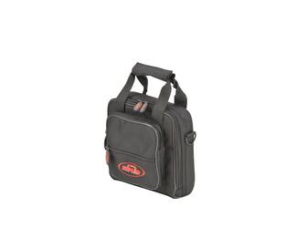 SKB - UB Serie 0909 Tasche