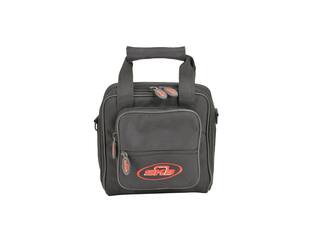 SKB - UB Serie 0909 Tasche