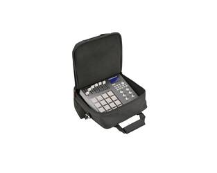 SKB - UB Serie 1212 Tasche