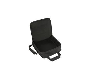 SKB - UB Serie 1212 Tasche