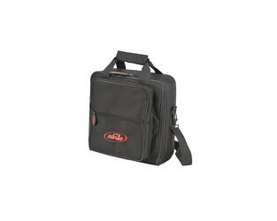 SKB - UB Serie 1212 Tasche