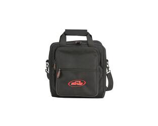 SKB - UB Serie 1212 Tasche