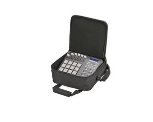 SKB - UB Serie 1212 Tasche