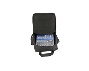 SKB - UB Serie 1212 Tasche