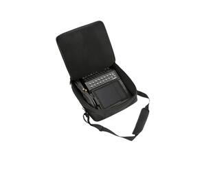 SKB - UB Serie 1515 Tasche