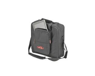 SKB - UB Serie 1515 Tasche