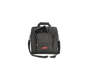 SKB - UB Serie 1515 Tasche