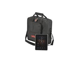 SKB - UB Serie 1515 Tasche