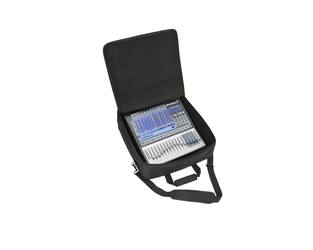 SKB - UB Serie 1818 Tasche