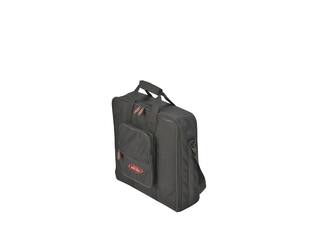 SKB - UB Serie 1818 Tasche